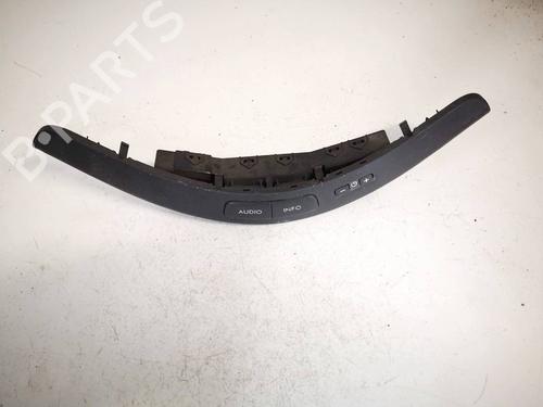 Used Switch Switch SUBARU TRIBECA (B9) 3.0 (WXE) (250 hp) 35140083 35140083