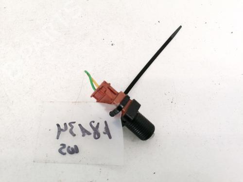Used Electronic module Electronic module 35420362 35420362