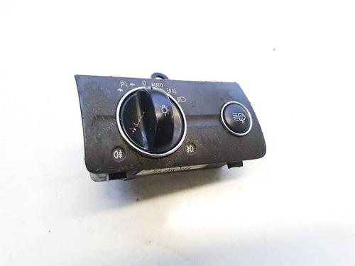 Switch MERCEDES-BENZ E-CLASS (W211) E 220 CDI (211.006) | BP35350149I30 - Image 2
