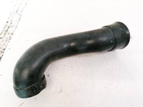 Used Pipe Pipe KIA CEE'D Hatchback (ED) 1.6 CRDi 115 (115 hp) 35375355 35375355
