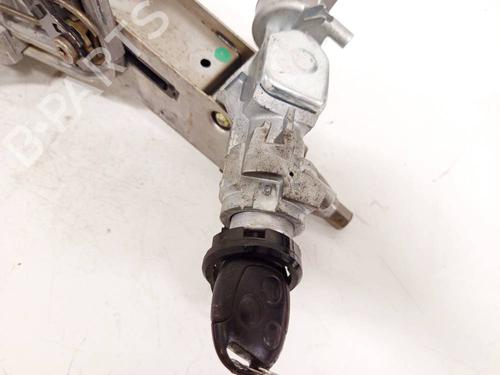 Ignition barrel FORD FOCUS C-MAX (DM2) 1.6 TDCi | BP34870300M48 - Image 3