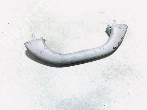 interior-roof-handle-audi-a4-b5-8d2-1994-1995-1996-1997-1998-1999-2000-2001-35603842 main image
