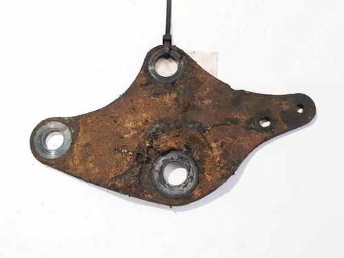 Støtte Støtte PEUGEOT 407 (6D_) 1.6 HDi 110 (6D9HZC, 6D9HYC) (109 hp) 32917456 32917456