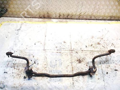 Used Anti roll bar Anti roll bar 35343547 35343547