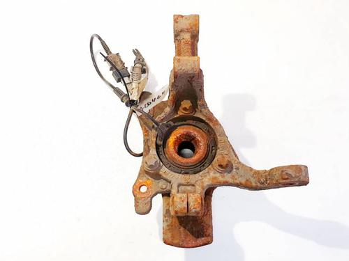 Used Right front steering knuckle Right front steering knuckle 34911273 34911273