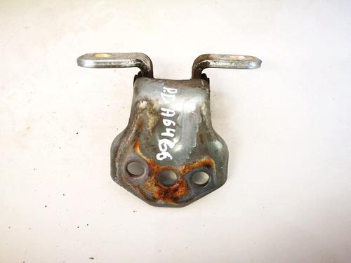 hingedoor-check-strap-mazda-mpv-ii-lw-1999-2000-2001-2002-2003-2004-2005-2006-33079818 main image