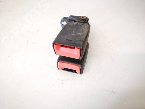 Used Seat buckle Seat buckle 35379067 35379067