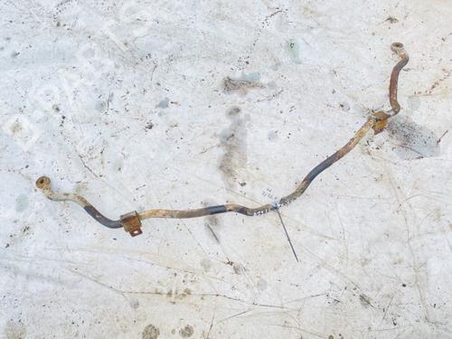 Used Anti roll bar Anti roll bar 35499795 35499795