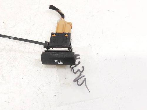 Used Switch Switch 35235577 35235577