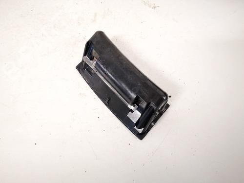 Ashtray AUDI A6 C6 (4F2) 2.0 TDI | BP35458612I30 - Image 2