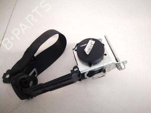 Used Front left seatbelt Front left seatbelt 35341865 35341865