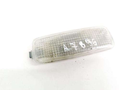 interior-roof-light-audi-a6-c5-4b2-4b4-1997-1998-1999-2000-2001-2002-2003-2004-2005-35449879 main image