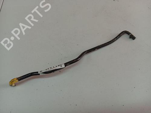 support-opel-corsa-d-s07-2006-2007-2008-2009-2010-2011-2012-2013-2014-2015-34739202 main image