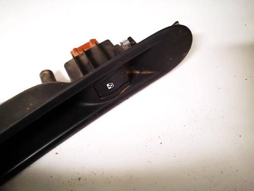 Switch RENAULT ESPACE IV (JK0/1_) 2.0 dCi (JK03, JK04, JK1C, JK1G, JK1J, JK1K) | BP32540744I30