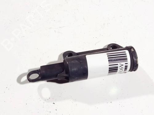 other-ford-focus-iii-2010-2011-2012-2013-2014-2015-2016-2017-2018-2019-2020-35179957 main image