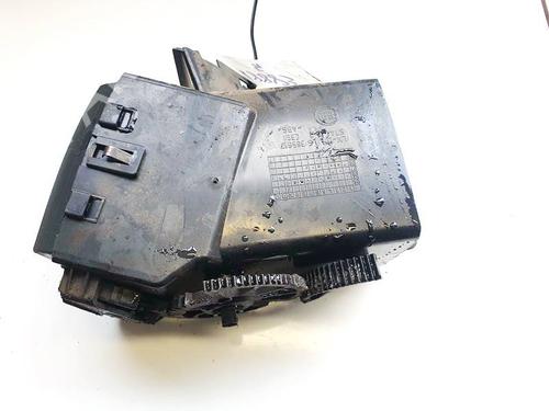 Air vent CITROËN JUMPER II Bus 2.2 HDi 120 | BP32939307I21 - Image 3