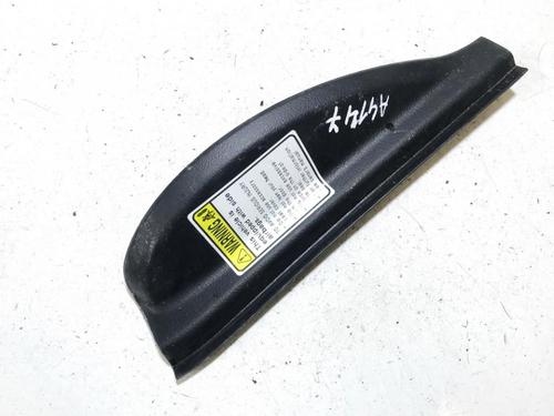other-chevrolet-rezzo-mpv-u100-2005-35846131 main image