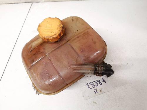Used Expansion tank Expansion tank 35346542 35346542