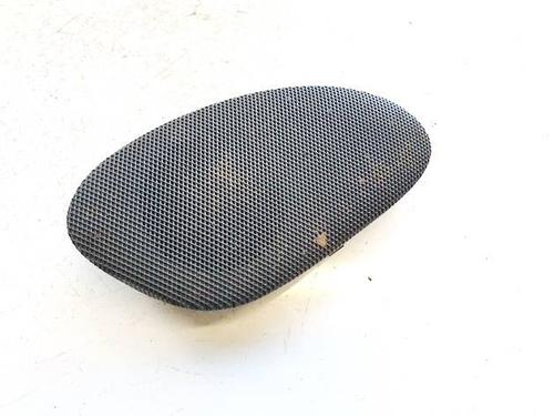 Used Speaker Speaker 32595102 32595102