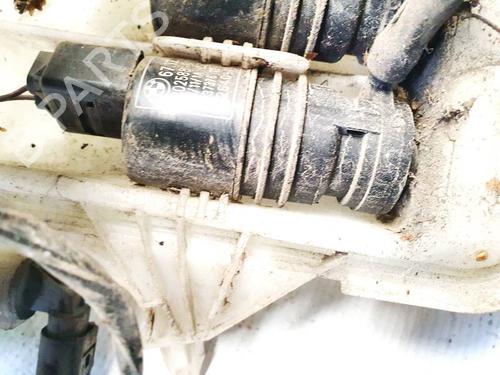 washer-pump-bmw-x1-e84-2009-2010-2011-2012-2013-2014-2015-35118614 main image