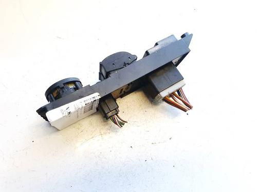 Switch FORD FOCUS III 1.6 TDCi | BP32968844I30 - Image 2