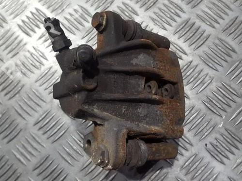 right-front-brake-caliper-smart-fortwo-coupe-451-2007-35665618 main image