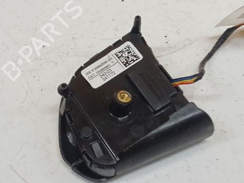 Steering wheel controls JEEP RENEGADE SUV (BU, B1, BV) 1.5 T4 Hybrid | BP38579197E15 - Image 3