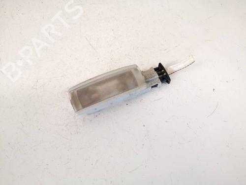 interior-roof-light-vw-passat-b6-3c2-2005-2006-2007-2008-2009-2010-2011-35167758 main image