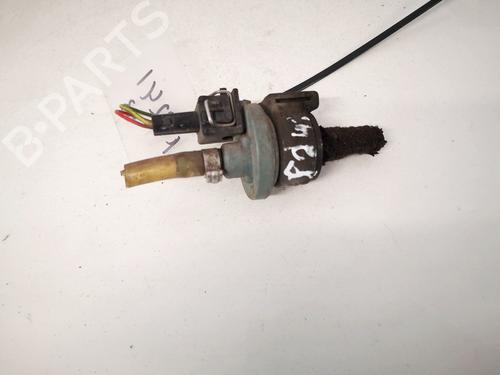 Used Electronic sensor Electronic sensor 35414423 35414423