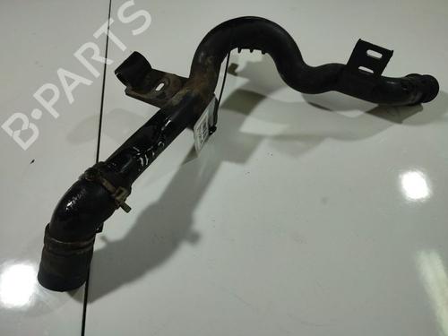 pipe-peugeot-207-wa_-wc_-2006-2007-2008-2009-2010-2011-2012-2013-2014-2015-32549094 main image