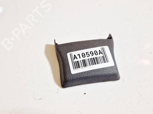 Used Other Other MITSUBISHI COLT V (CJ_, CP_) 1300 GL,GLX (CJ1A) (75 hp) 34985328 34985328