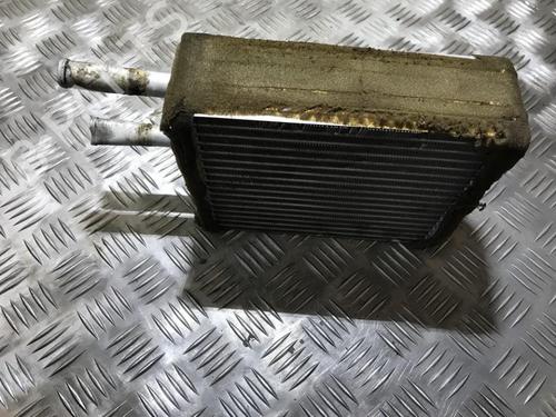 Used Heater matrix Heater matrix MAZDA 626 V (GF) 2.0 DI TD (GFFP) (90 hp) 35668735 35668735