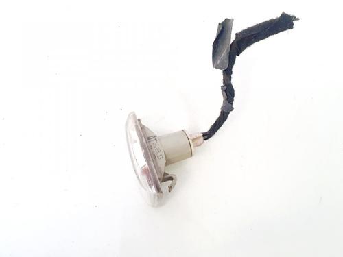 Used Right side indicator Right side indicator OPEL INSIGNIA A Saloon (G09) 1.8 (69) (140 hp) 35406236 35406236