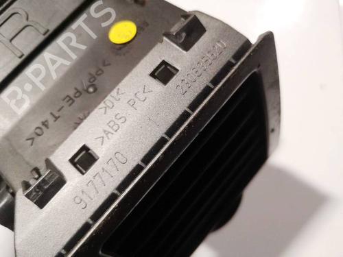 Luftventil OPEL SIGNUM Hatchback (Z03) 2.2 DTI (F48) | BP32605523I21