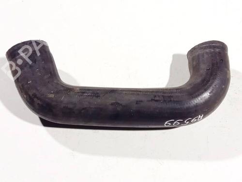 Used Pipe IVECO DAILY III Van 35 S 15 V, 35 C 15 V (A6HCV3B2, A6HBV4B2, A6HC41B2,... (146 hp) 32612408