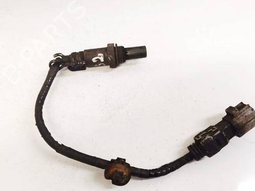 Used Electronic sensor Electronic sensor 34889669 34889669