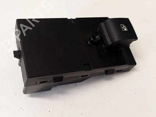 Used Switch Switch 37708674 37708674