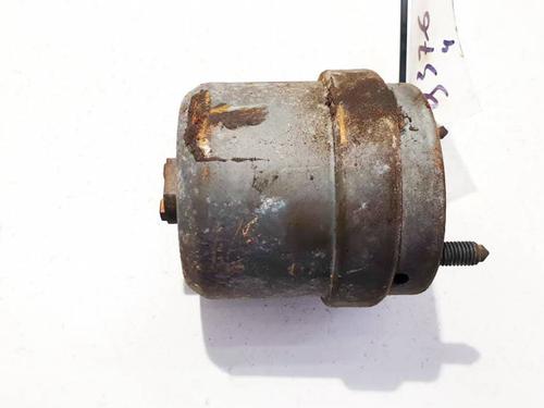 Used Engine mount Engine mount VW TRANSPORTER T4 Van (70A, 70H, 7DA, 7DH) 1.9 TD (68 hp) 32950784 32950784