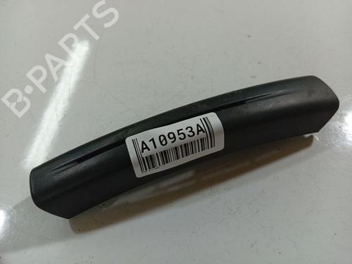 Used Other Other SAAB 9-3 (YS3F, E79, D79, D75) 1.9 TiD (150 hp) 34804960 34804960