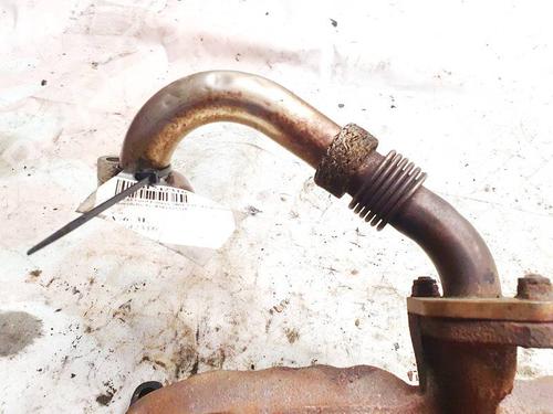 Used Pipe Pipe 35375737 35375737