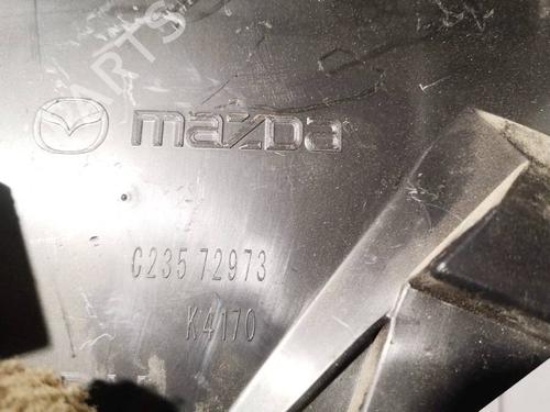 Other MAZDA 5 (CR) 2.0 CD (CR19) | BP35011512O1 - Image 3