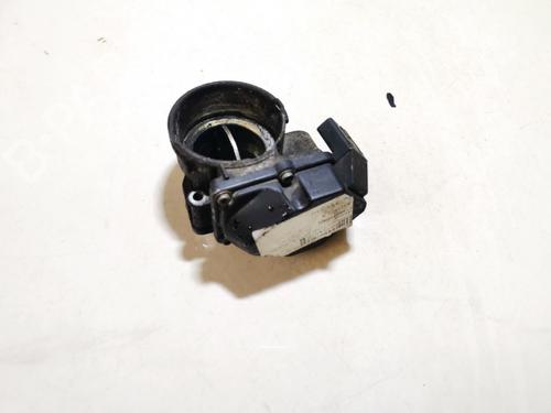 Used Throttle body Throttle body 39485343 39485343