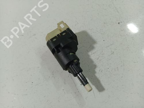 Electronic module AUDI A8 D3 (4E2, 4E8) 4.0 TDI quattro | BP39419874M83 - Image 4