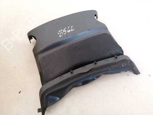 Used Other Other CHRYSLER SEBRING (JR) 2.4 (152 hp) 35351672 35351672
