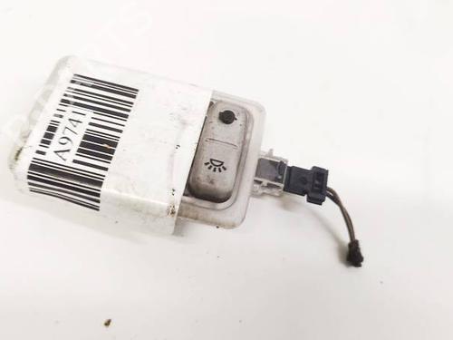 interior-roof-light-ford-mondeo-iv-ba7-2007-2008-2009-2010-2011-2012-2013-2014-2015-35164476 main image