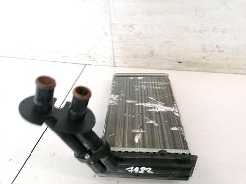 Used Heater matrix Heater matrix FORD GALAXY I (WGR) 1.9 TDI (110 hp) 35432221 35432221