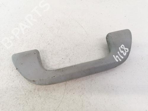 Used Interior roof handle Interior roof handle HONDA CR-V III (RE_) 2.2 i-CTDi 4WD (RE6) (140 hp) 35396161 35396161