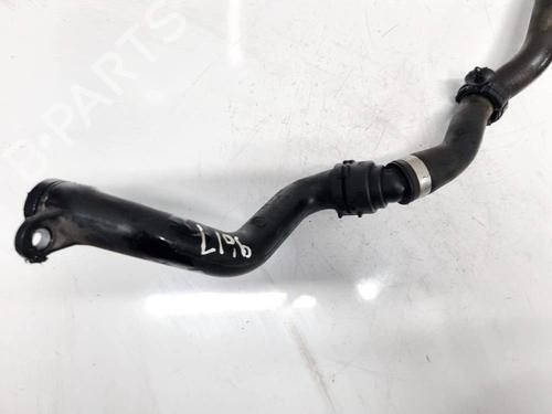 Pipe BMW X1 (E84) sDrive 18 d | BP35171720M125 - Image 2