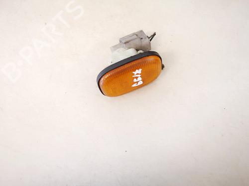 Used Left side indicator Left side indicator TOYOTA AVENSIS VERSO (_M2_) 2.0 D (CLM20_, CLM20R) (116 hp) 35503349 35503349