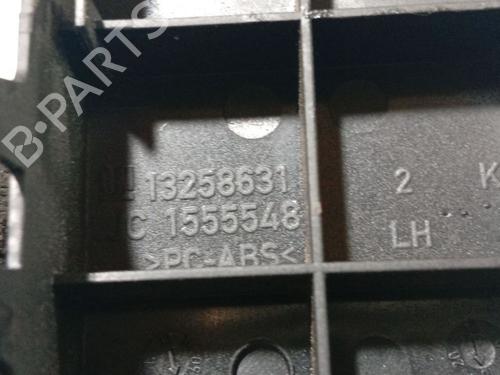 Switch OPEL ASTRA J (P10) 1.7 CDTI (68) | BP38259628I30 - Image 5